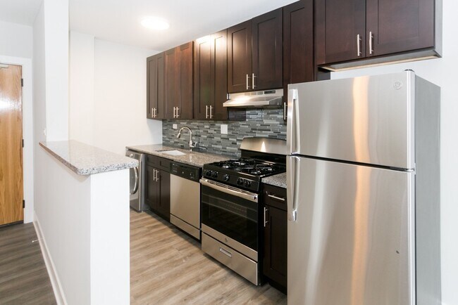 Photo - 730 Judson Ave Unit 90
