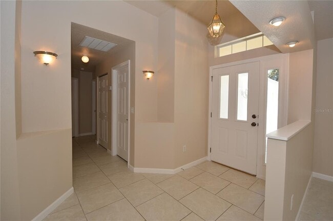 Photo - 56 Shinnecock Dr