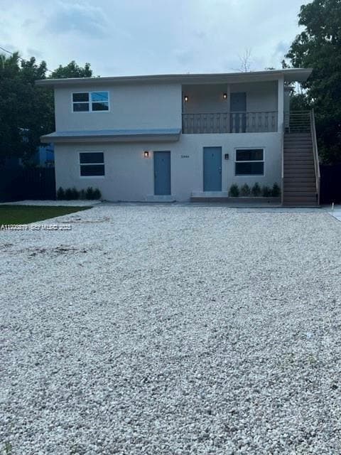 Photo - 5444 NW 5th Ave Unit 3