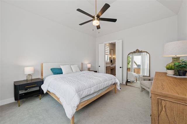 Photo - 2790 Starwood Dr