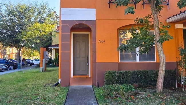 Photo - 7604 Acklins Rd