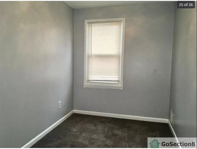 Photo - 974 Elton Ave