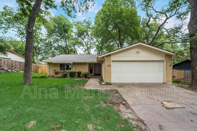 Photo - 4 Eastlane Pl