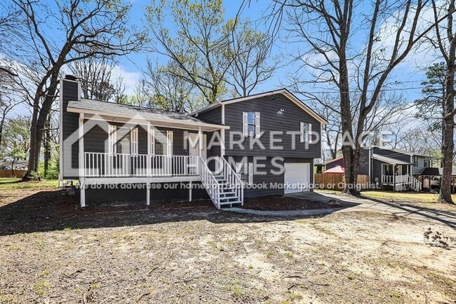 Photo - 5841 Pair Ct