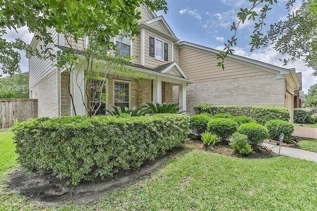 Photo - 13002 Misty Bay Ln