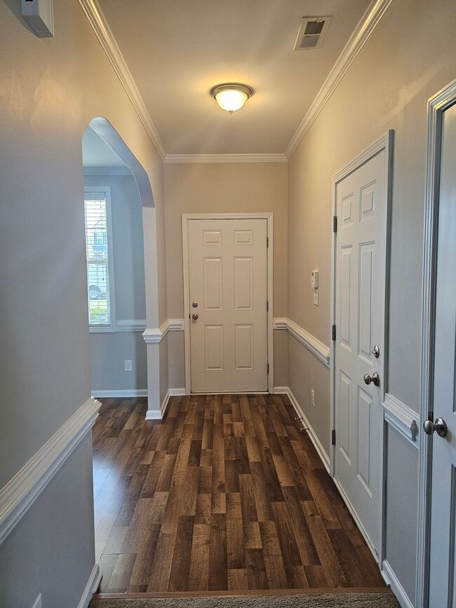 Photo - Marvelous 3 Bedroom Home in Lexington Plantation!