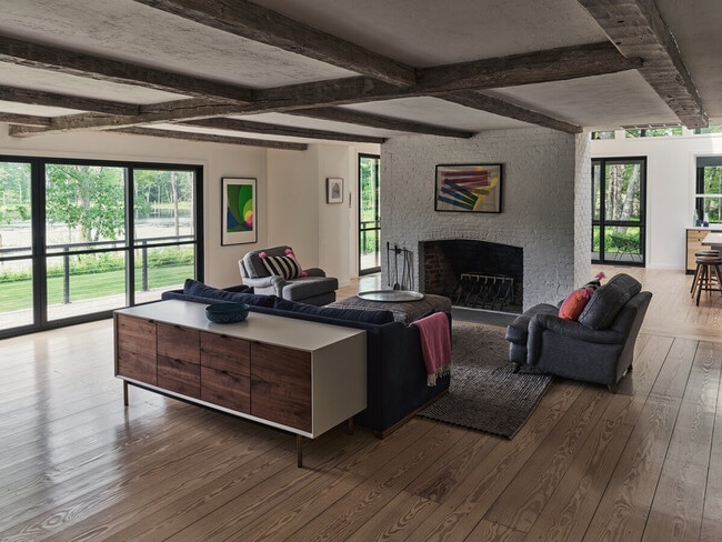 Photo - 296 Brick School Rd Unit ID1285727P