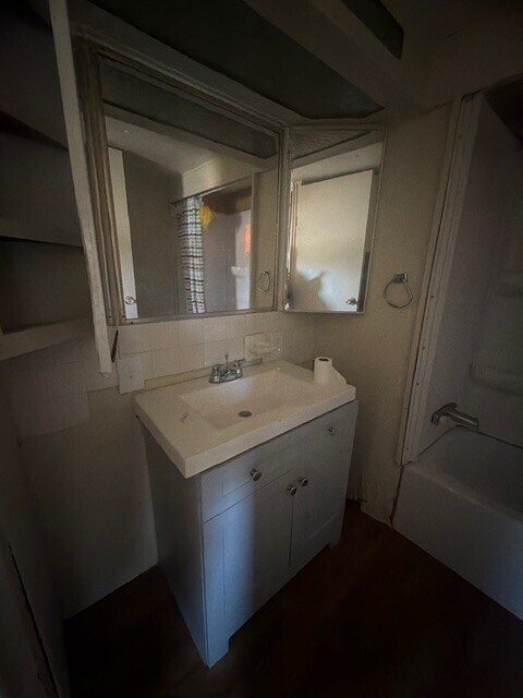 Photo - 1075 Sweeten Creek Rd