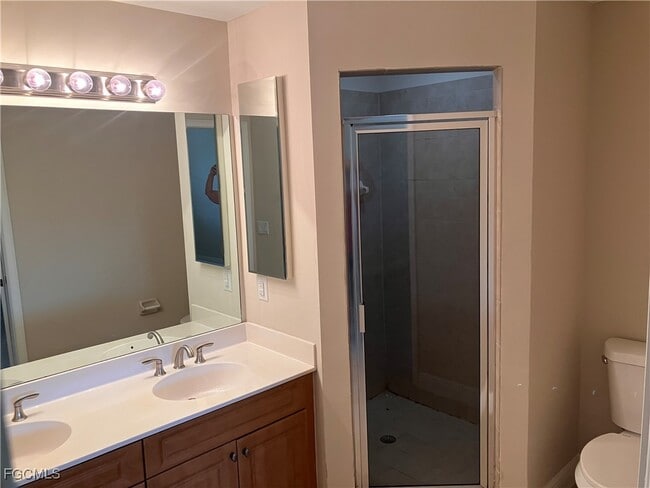 Building Photo - 2904 Tuscan Dr Unit 303 Rental