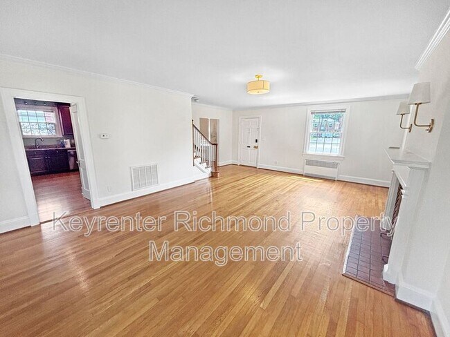 Photo - 9 Pickett Ave