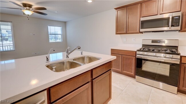 Photo - 787 Pickled Pepper Pl