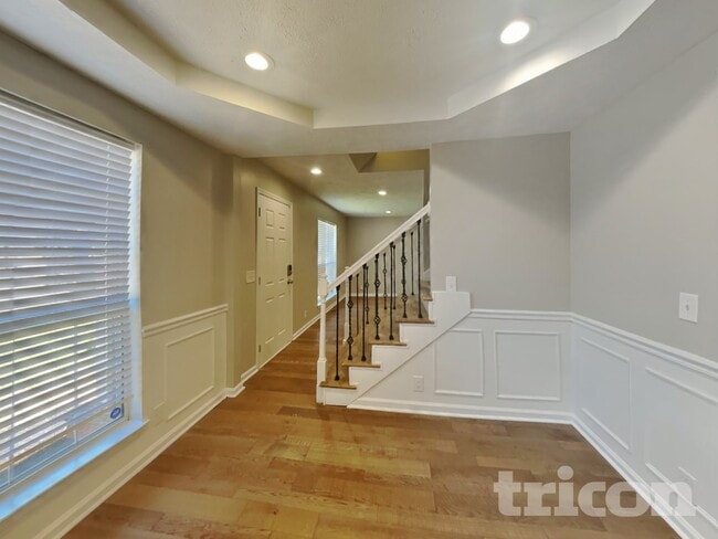 Photo - 3805 Bryce Rd