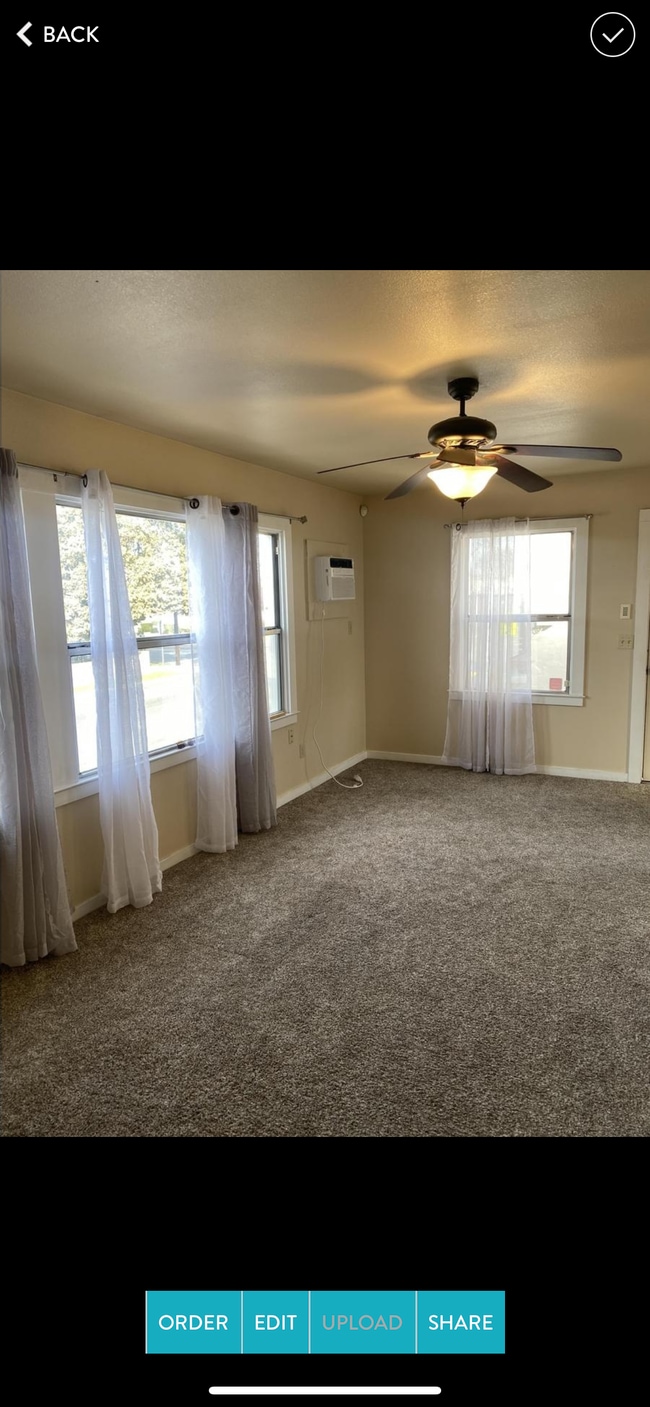 710 9th St Unit 710