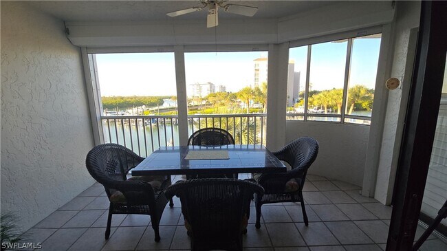 12945 Vanderbilt Dr Unit 402