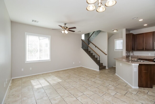 Photo - 4173 E Jasper Dr