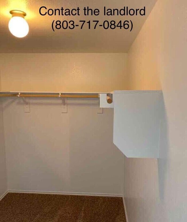 Photo - 1229 Koto Wood Dr