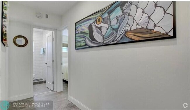 Building Photo - 501 SW 11th St Rental