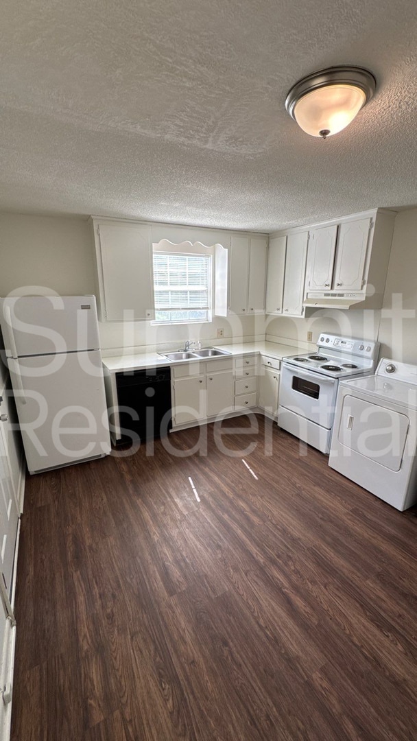 Photo - 5321 Townes Ct