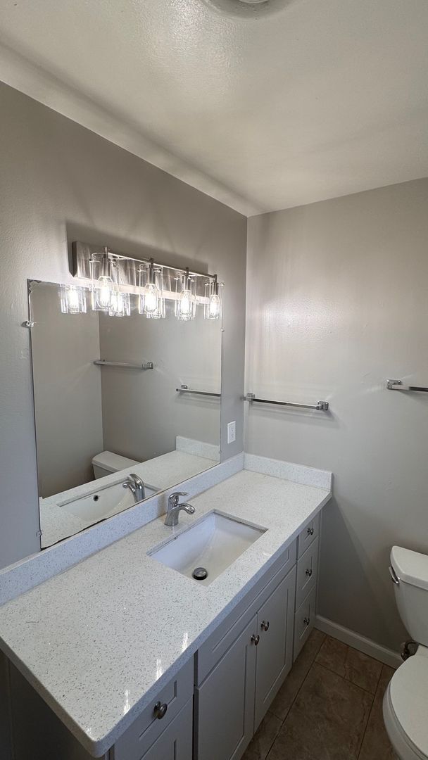 Photo - 54-1212 Unit 3