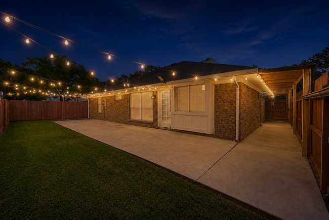 Photo - 17402 Hamilwood Dr