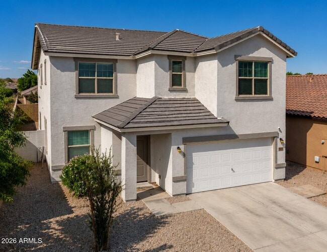 Photo - 35450 W Santa Clara Ave