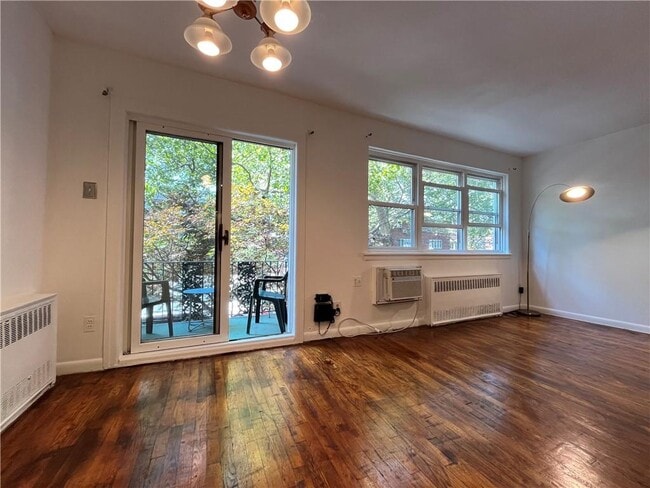 Photo - 2077 E 54th St Unit 2