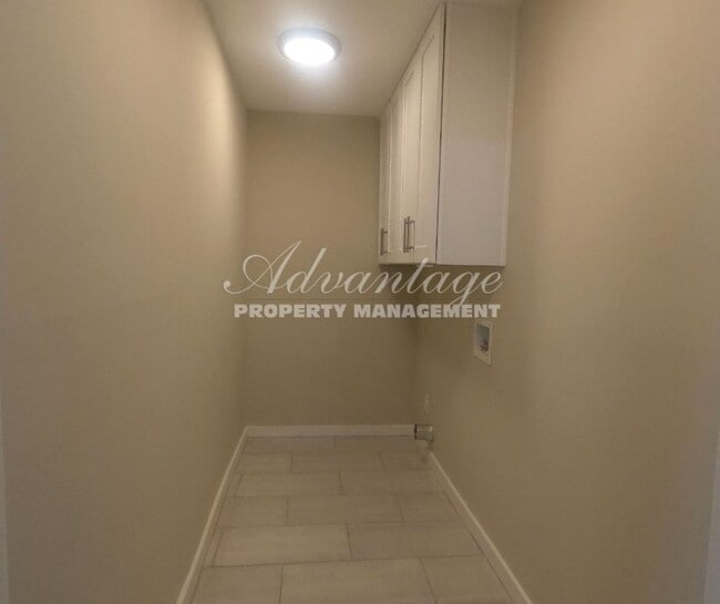 Photo - Beautiful, Fully Renovated 3-bedroom, 2-bath