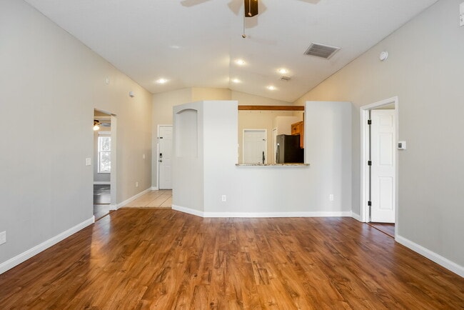 Photo - 4166 Shadow Creek Cir
