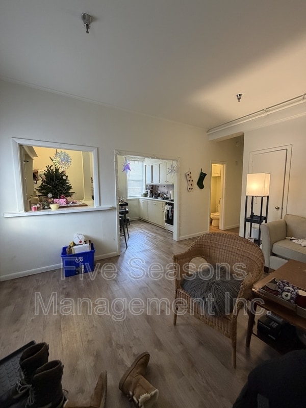 Photo - 194 North St