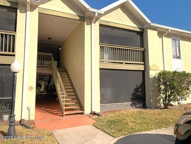 Photo - 3515 Sable Palm Ln Unidad M Rental