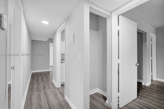 Photo - 400 NW 65th Ave Unit 210