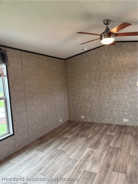 Photo - 2450 Hammock Rd