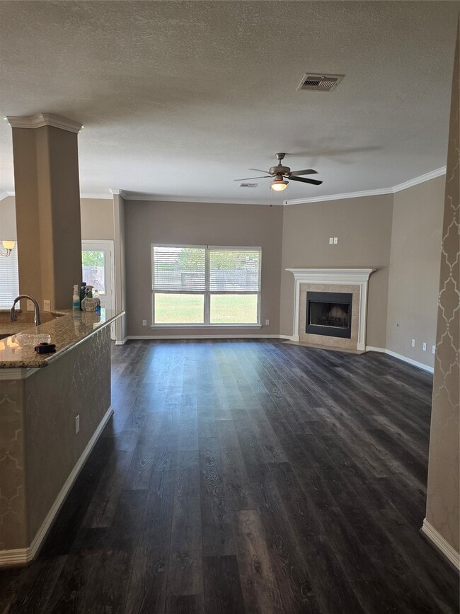 Photo - 6216 N Fawnlake Dr