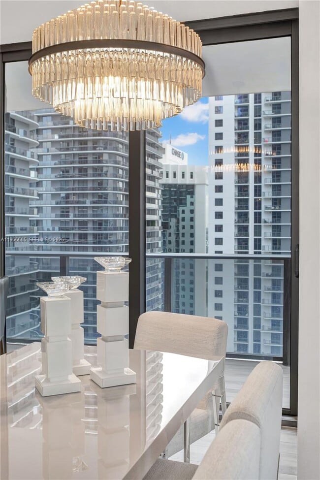 Photo - 801 S Miami Ave Unit 2209