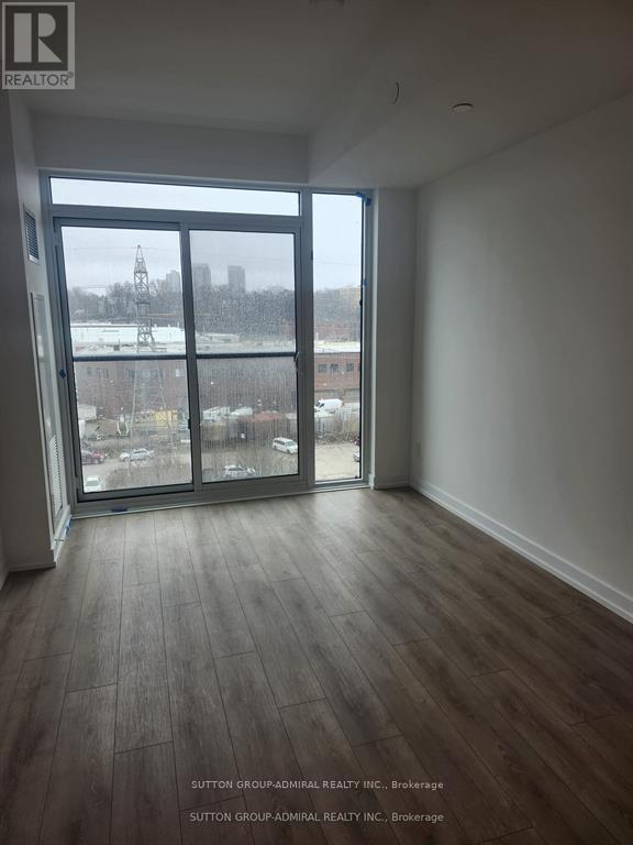 Photo - 500 Dupont St Unit 608