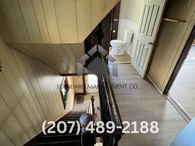Photo - 12 Gannett St Unit 3