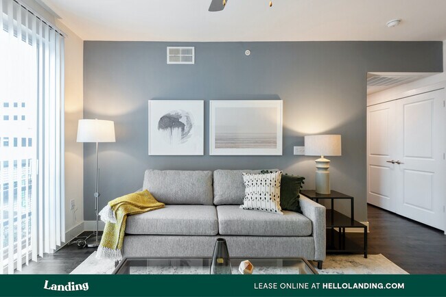 Photo - 2710 Routh Creek Pkwy Apartamento Unidad 11201.198552