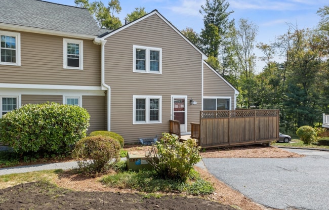 Photo - 134 Russet Ln Unit 134