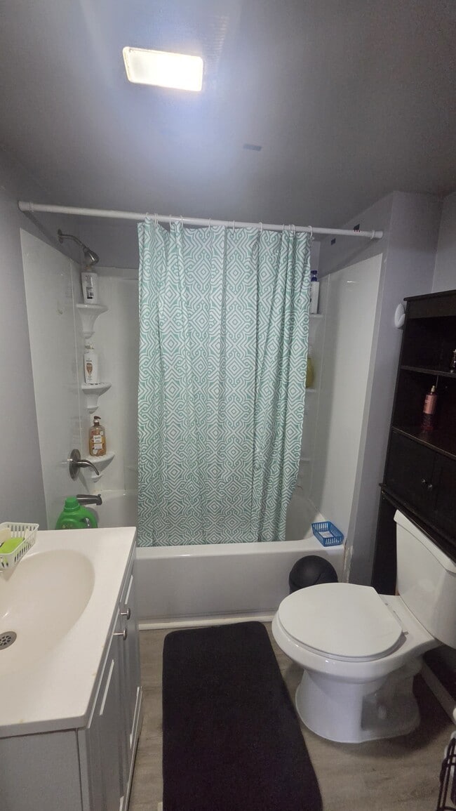 Photo - 222 Townsend St Unit 1