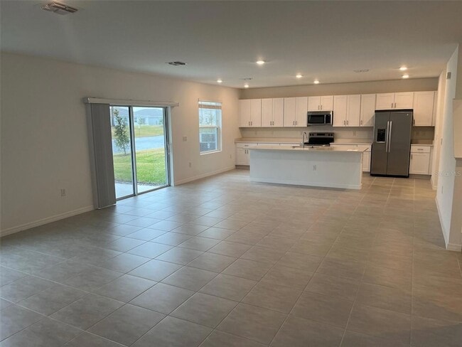 325 River Front Way