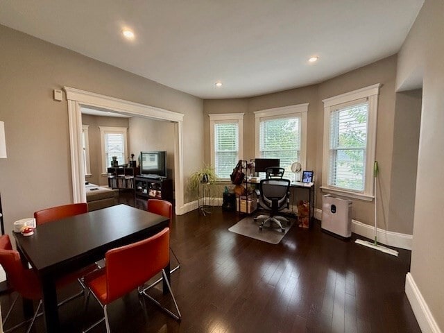 Photo - 14 Olcott St Unit 1