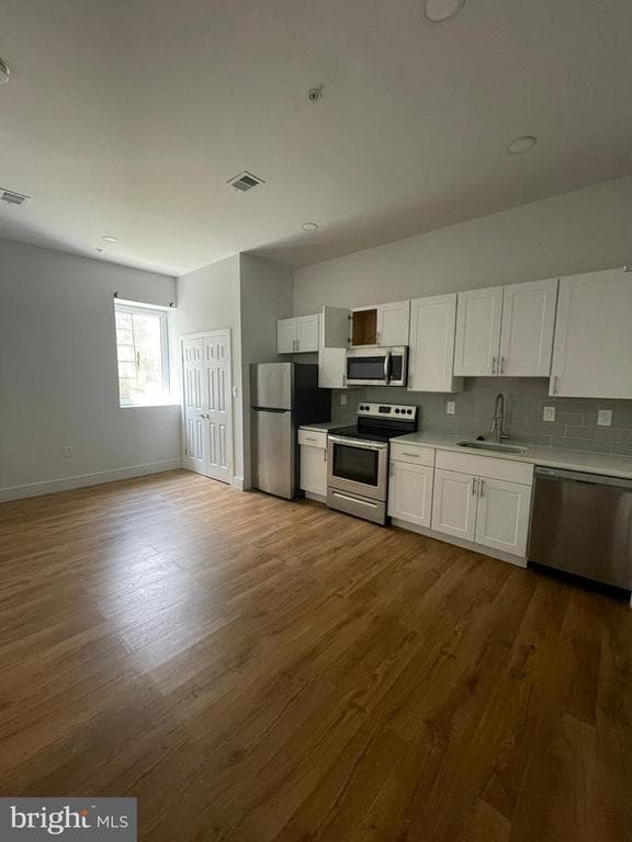 Photo - 6400 Haverford Ave Apartment Unit 10