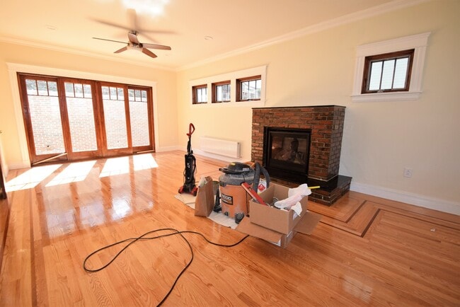 Photo - 44 Gerrish St