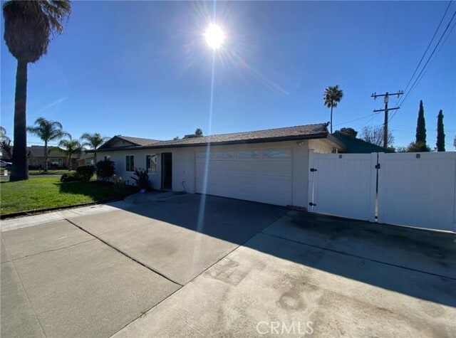 Photo - 12045 Bayless St