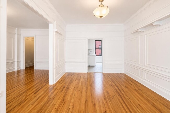 Photo - 622 W 141st St Unidad 6D