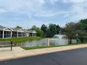 Photo - Marsh Ridge - A Senior Community