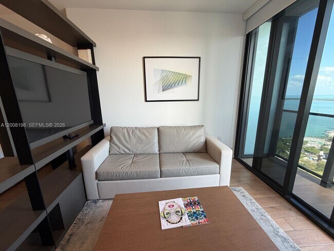 Photo - 398 NE 5th St Unit 4216