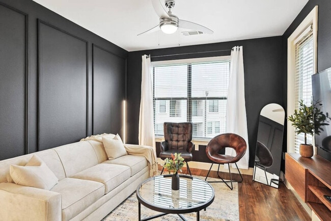 Photo - 5752 Town and Country Blvd Unidad ID1363550P