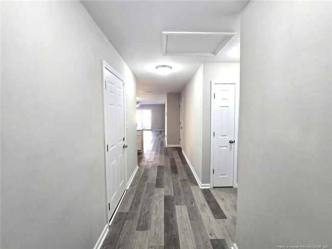 Photo - 6722 Baldoon Dr