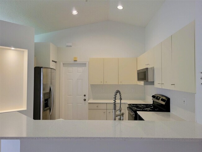 1409 Sabal Trail